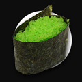 Wasabi Gunkan