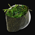 Wakame