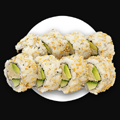 Shin Shan maki