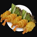 Ebi Korokke