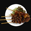 Yakitori