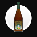Choya original