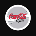 Coca-Cola Light