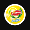 Lipton Ice Tea