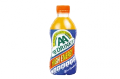 AA-Drink