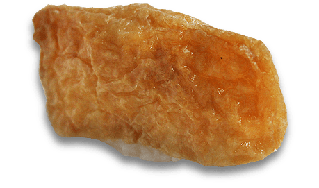 Inari tofu