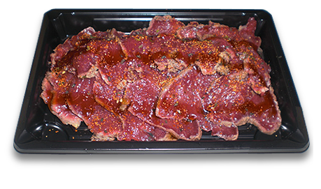 Tataki