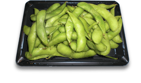 Edamame
