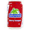 Fernandes Red
