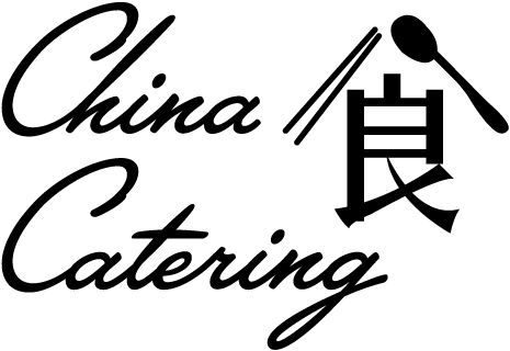 logo China Catering