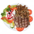 Herakliondish