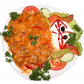 Mezzetoubekri