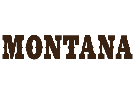 logo Montana Pizzeria