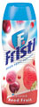 Fristi rood fruit