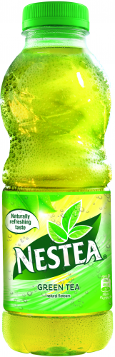 Fuzetea green