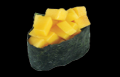 Mango gunkan
