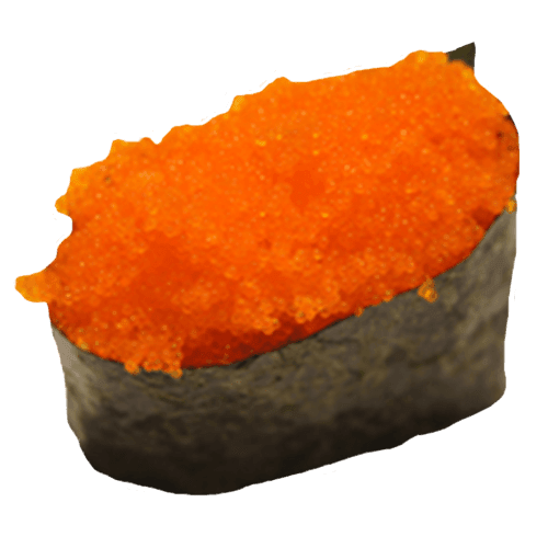 Ebiko gunkan