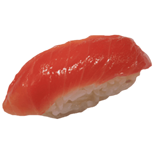 Nigiri maguro