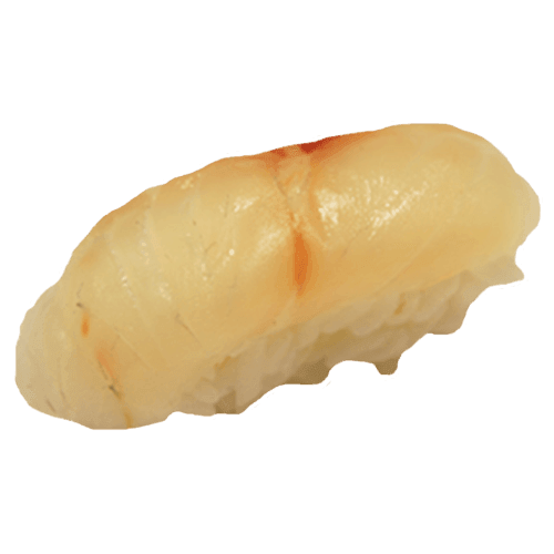 Nigiri suzuki