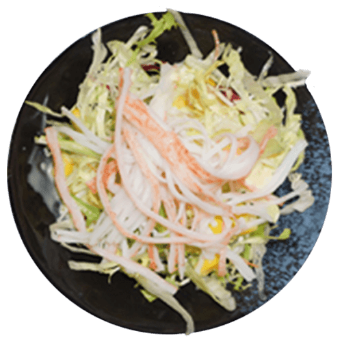 Kani sarada