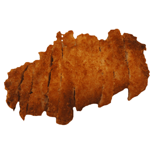 Tori karaage