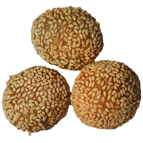 Dragonballs 4 pieces