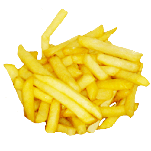Chippu