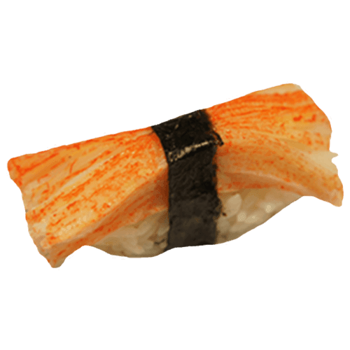 Nigiri kani