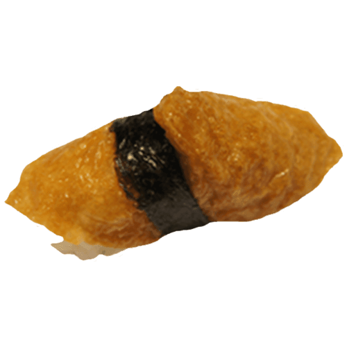 Nigiri inari