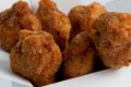 Hotwings 8 pieces