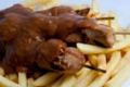 Chickensatay