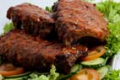 Spareribs family