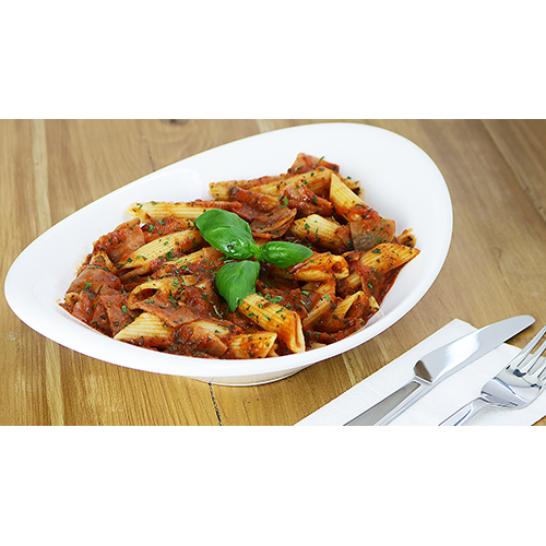 Pasta garborotta