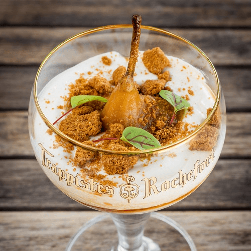 Bieramisu