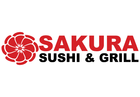 logo Sakura