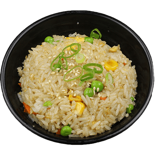 Nasi