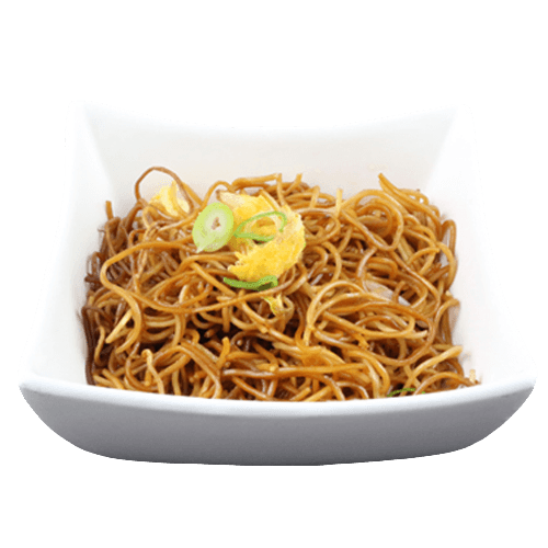 Chinese noedels