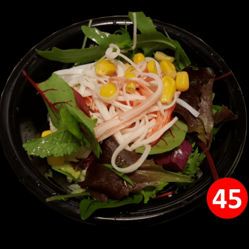 Kani Sarada