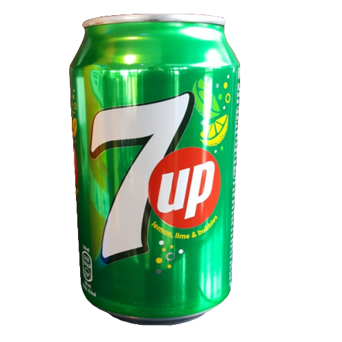 7up sprite