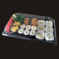 Vega Box