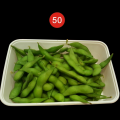 Sojaboontjes