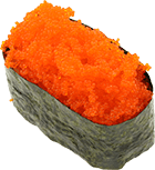 Gunkan masago