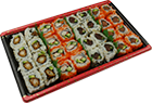 Rolls box