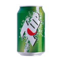 7up