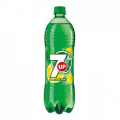 7up