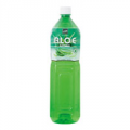 Aloë vera regular