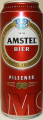 Amstel