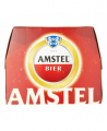 Amstel 12 pack twist