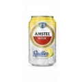 Amstel radler