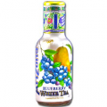 Arizona blueberry